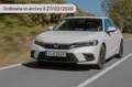 Honda Civic 2.0 Hev eCVT Sport Argento - thumbnail 2