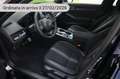 Honda Civic 2.0 Hev eCVT Sport Argento - thumbnail 9
