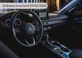 Honda Civic 2.0 Hev eCVT Sport Argento - thumbnail 7