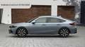 Honda Civic 2.0 Hev eCVT Sport Argento - thumbnail 1