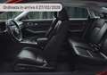 Honda Civic 2.0 Hev eCVT Sport Argento - thumbnail 10