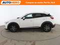 Mazda CX-3 1.5 Diesel Luxury Blanco - thumbnail 3