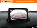 Mazda CX-3 1.5 Diesel Luxury Blanco - thumbnail 20