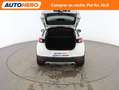 Mazda CX-3 1.5 Diesel Luxury Blanco - thumbnail 17