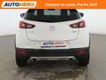 Mazda CX-3 1.5 Diesel Luxury Blanco - thumbnail 5