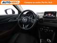 Mazda CX-3 1.5 Diesel Luxury Blanco - thumbnail 14