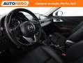Mazda CX-3 1.5 Diesel Luxury Blanco - thumbnail 12
