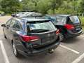 Opel Astra Astra ST 1,6 CDTI Edition Aut. Edition Schwarz - thumbnail 6
