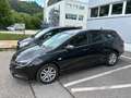 Opel Astra Astra ST 1,6 CDTI Edition Aut. Edition Schwarz - thumbnail 4