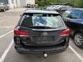 Opel Astra Astra ST 1,6 CDTI Edition Aut. Edition Schwarz - thumbnail 7