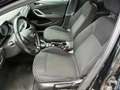 Opel Astra Astra ST 1,6 CDTI Edition Aut. Edition Schwarz - thumbnail 9