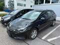 Opel Astra Astra ST 1,6 CDTI Edition Aut. Edition Schwarz - thumbnail 1