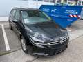 Opel Astra Astra ST 1,6 CDTI Edition Aut. Edition Schwarz - thumbnail 2