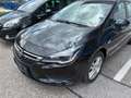 Opel Astra Astra ST 1,6 CDTI Edition Aut. Edition Schwarz - thumbnail 5