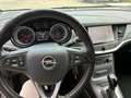 Opel Astra Astra ST 1,6 CDTI Edition Aut. Edition Schwarz - thumbnail 8