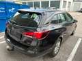 Opel Astra Astra ST 1,6 CDTI Edition Aut. Edition Schwarz - thumbnail 3