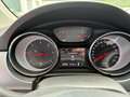 Opel Astra Astra ST 1,6 CDTI Edition Aut. Edition Schwarz - thumbnail 10