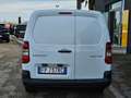 Peugeot Partner BHDi 100 L2 Furgone Premium 3 POSTI Bianco - thumbnail 4