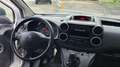 Peugeot Partner BHDi 100 L2 Furgone Premium 3 POSTI Bianco - thumbnail 11