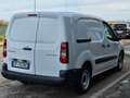Peugeot Partner BHDi 100 L2 Furgone Premium 3 POSTI Bianco - thumbnail 6
