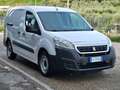 Peugeot Partner BHDi 100 L2 Furgone Premium 3 POSTI Bianco - thumbnail 7