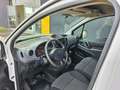 Peugeot Partner BHDi 100 L2 Furgone Premium 3 POSTI Bianco - thumbnail 10