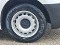 Peugeot Partner BHDi 100 L2 Furgone Premium 3 POSTI Bianco - thumbnail 9