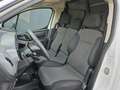 Peugeot Partner BHDi 100 L2 Furgone Premium 3 POSTI Bianco - thumbnail 14