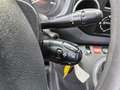 Peugeot Partner BHDi 100 L2 Furgone Premium 3 POSTI Bianco - thumbnail 15