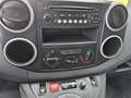 Peugeot Partner BHDi 100 L2 Furgone Premium 3 POSTI Bianco - thumbnail 13