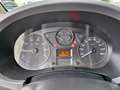 Peugeot Partner BHDi 100 L2 Furgone Premium 3 POSTI Bianco - thumbnail 12