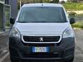 Peugeot Partner BHDi 100 L2 Furgone Premium 3 POSTI Bianco - thumbnail 8