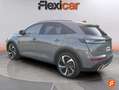 DS Automobiles DS 7 Crossback E-Tense Performance Line Aut. 4x2 Gris - thumbnail 7