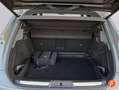 DS Automobiles DS 7 Crossback E-Tense Performance Line Aut. 4x2 Gris - thumbnail 17