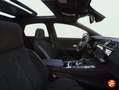 DS Automobiles DS 7 Crossback E-Tense Performance Line Aut. 4x2 Gris - thumbnail 15