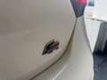 SEAT Ibiza 1.4 TDI 90 CV CR 5p. FR   **NEOPATENTATI** Bianco - thumbnail 5
