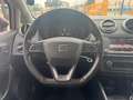 SEAT Ibiza 1.4 TDI 90 CV CR 5p. FR   **NEOPATENTATI** Bianco - thumbnail 8
