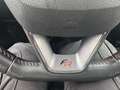 SEAT Ibiza 1.4 TDI 90 CV CR 5p. FR   **NEOPATENTATI** Bianco - thumbnail 10