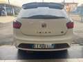 SEAT Ibiza 1.4 TDI 90 CV CR 5p. FR   **NEOPATENTATI** Bianco - thumbnail 4