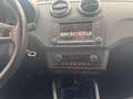 SEAT Ibiza 1.4 TDI 90 CV CR 5p. FR   **NEOPATENTATI** Bianco - thumbnail 9