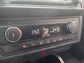 SEAT Ibiza 1.4 TDI 90 CV CR 5p. FR   **NEOPATENTATI** Bianco - thumbnail 11