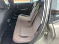 Peugeot 2008 2008 1.6 e-HDi/AIRCO/GPS/AVEC CT/GEKEURD Grijs - thumbnail 6