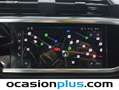Audi Q3 35 TDI Advanced 110kW Blanco - thumbnail 7