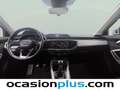 Audi Q3 35 TDI Advanced 110kW Blanco - thumbnail 6