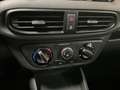 Hyundai i10 Trend *Facelift *Sitzheizung *Lenkradheizung *Frei Schwarz - thumbnail 14
