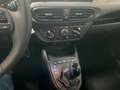 Hyundai i10 Trend *Facelift *Sitzheizung *Lenkradheizung *Frei Schwarz - thumbnail 17