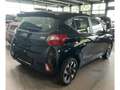 Hyundai i10 Trend *Facelift *Sitzheizung *Lenkradheizung *Frei Schwarz - thumbnail 4
