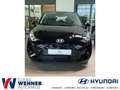 Hyundai i10 Trend *Facelift *Sitzheizung *Lenkradheizung *Frei Schwarz - thumbnail 1