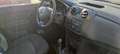 Dacia Logan Logan MCV 0.9 tce Ambiance Gpl S Grau - thumbnail 10