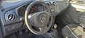Dacia Logan Logan MCV 0.9 tce Ambiance Gpl S Gri - thumbnail 14